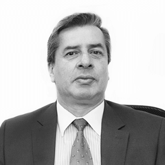Jaime Alberto Ruiz Carrizosa