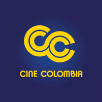 Beneficios Cine Colombia