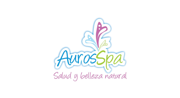 Auros Spa Salud y Belleza Natural