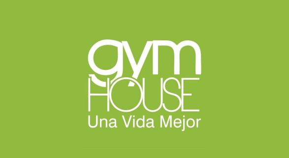 Gym House