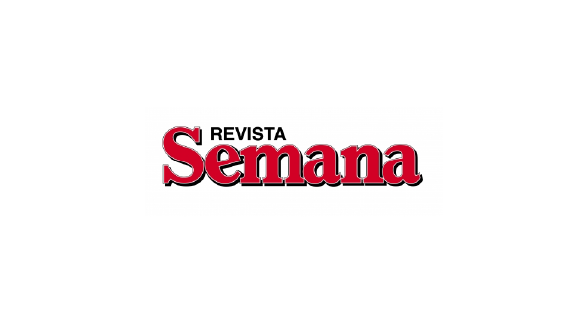 Publicaciones Semana