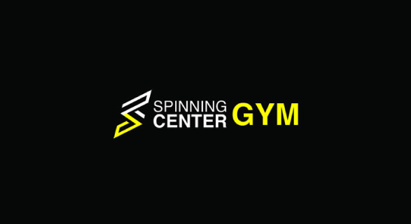 Spinining Center Gym