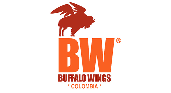 Buffalo Wings Colombia
