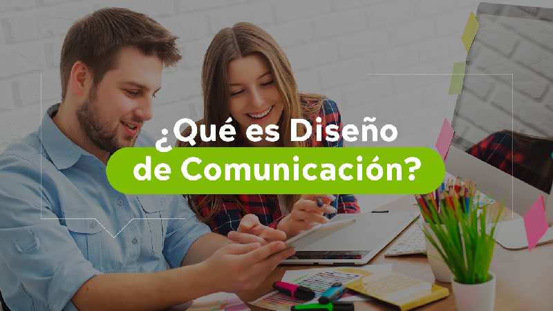 Carrera de comunicación y discount marketing bienestar y vida