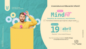 Reto MindFit Universidad El Bosque